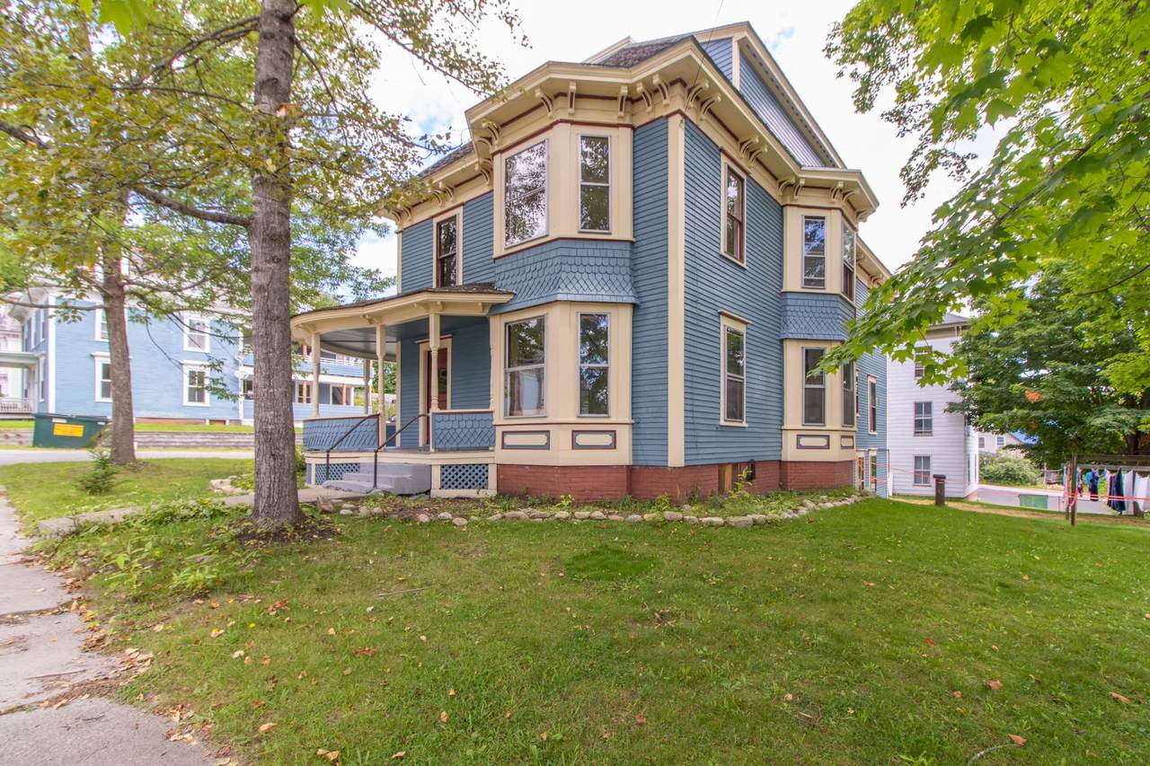 79 Elm Street - Photo 1