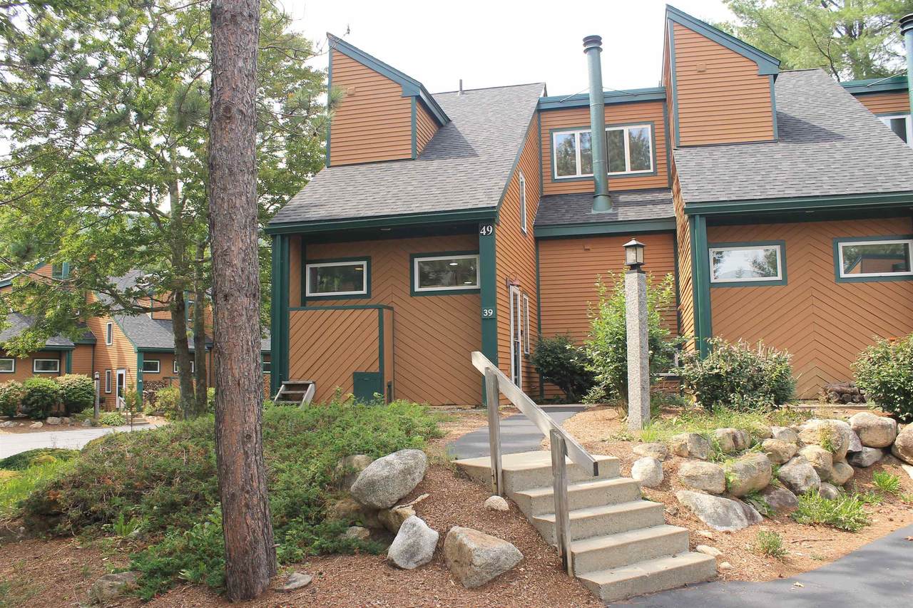 49 Tyler Spring Way - Photo 1