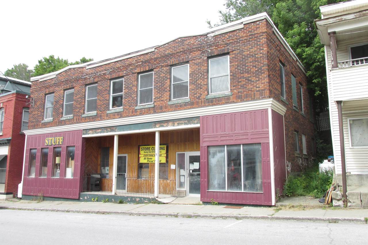 10 River Street - Photo 1
