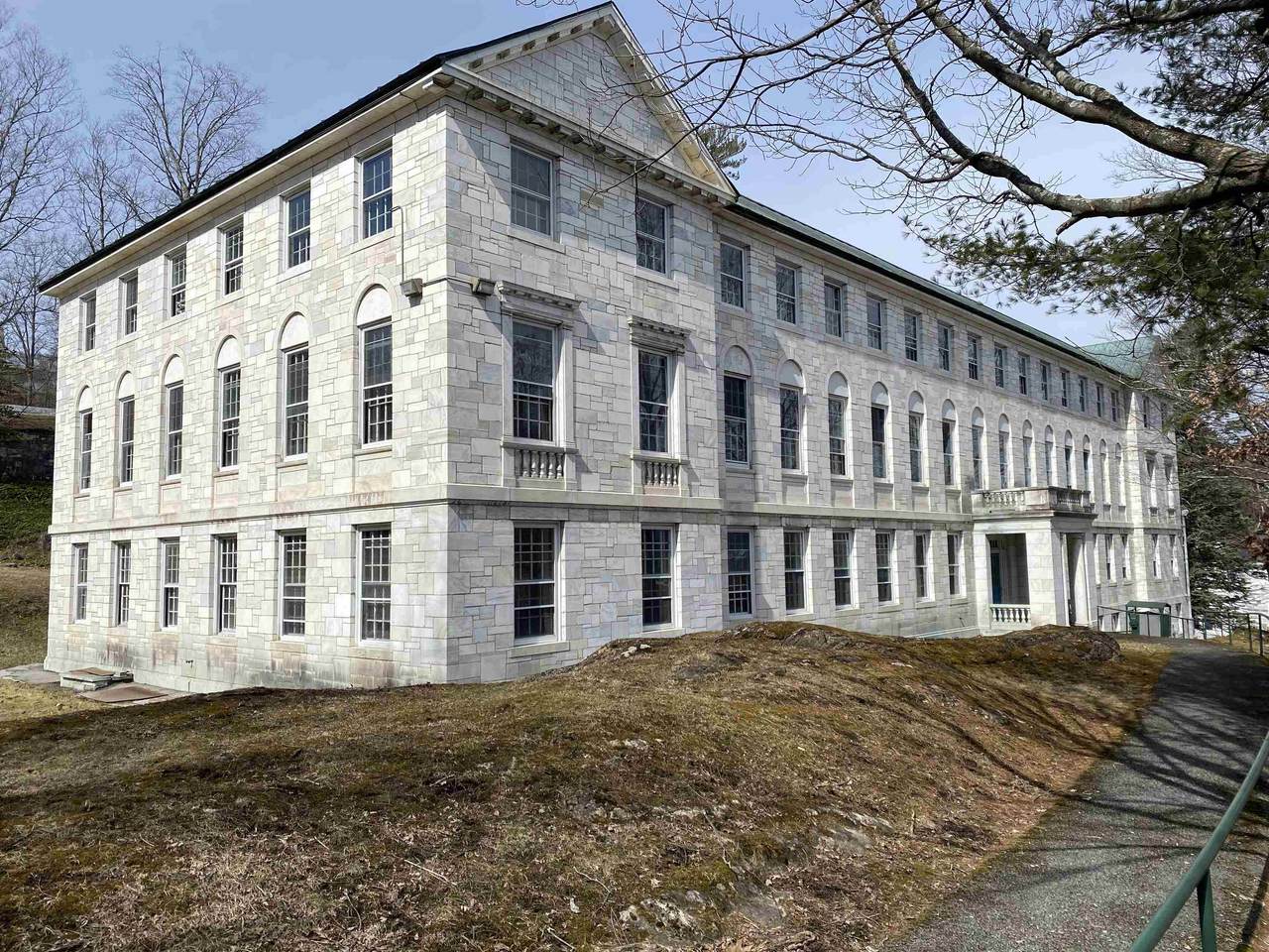 61 Main Street - Photo 1