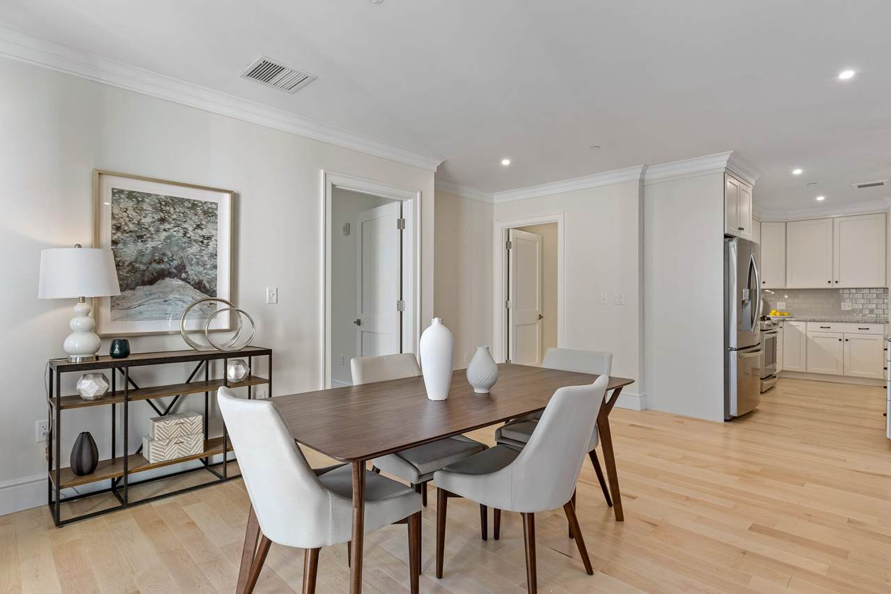 32 Willey Creek Road - Photo 1