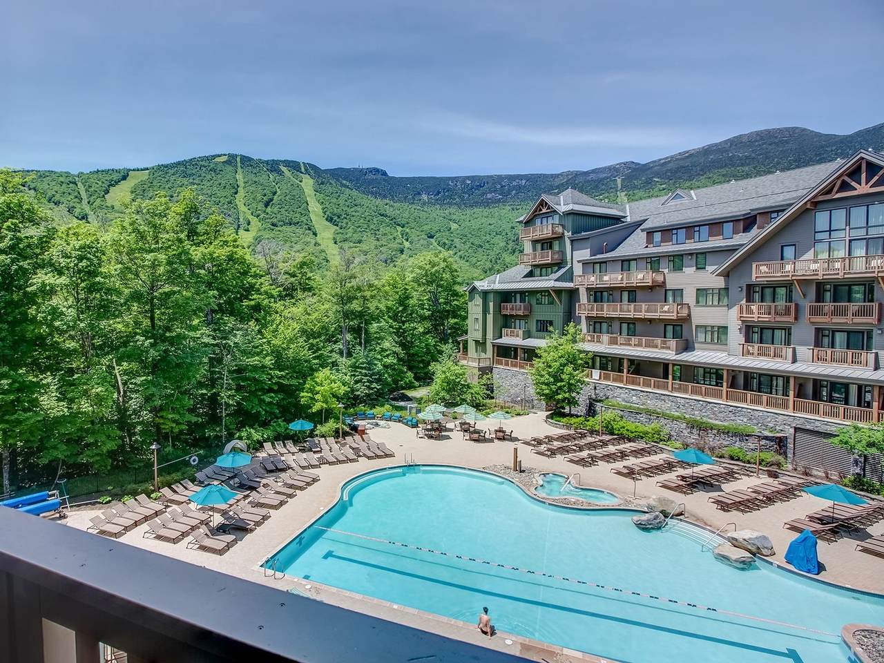 7412 Mountain Road - Photo 1