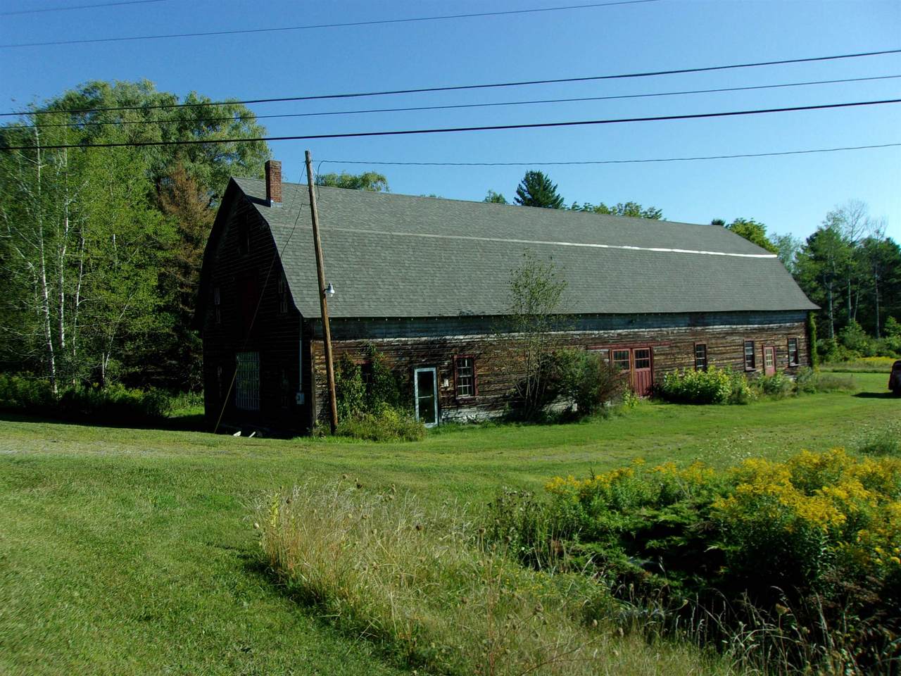 00 Drake Road - Photo 1