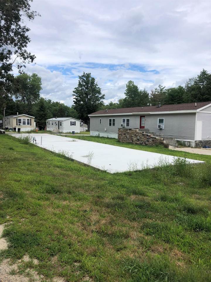 180 Base Hill Road - Photo 1