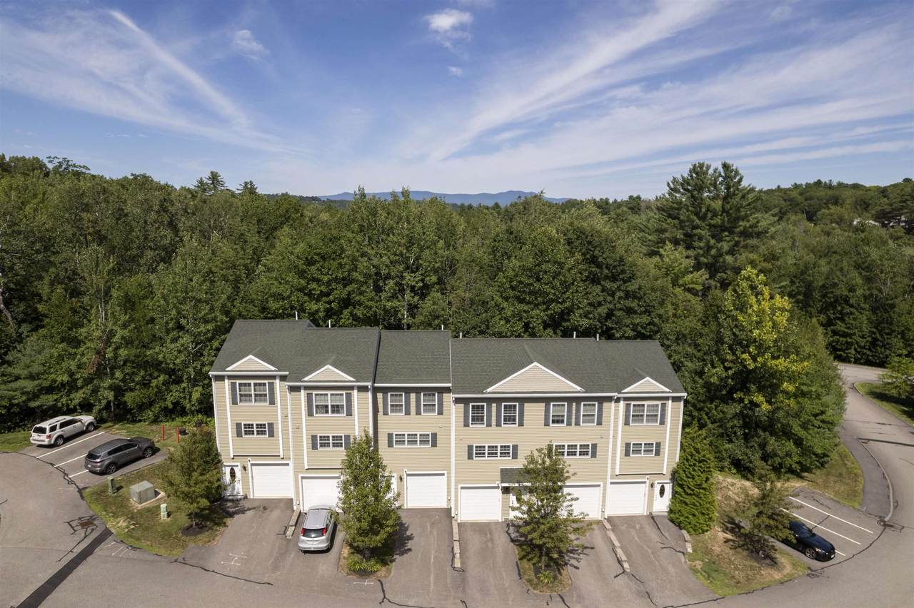 41 Akron Way - Photo 1