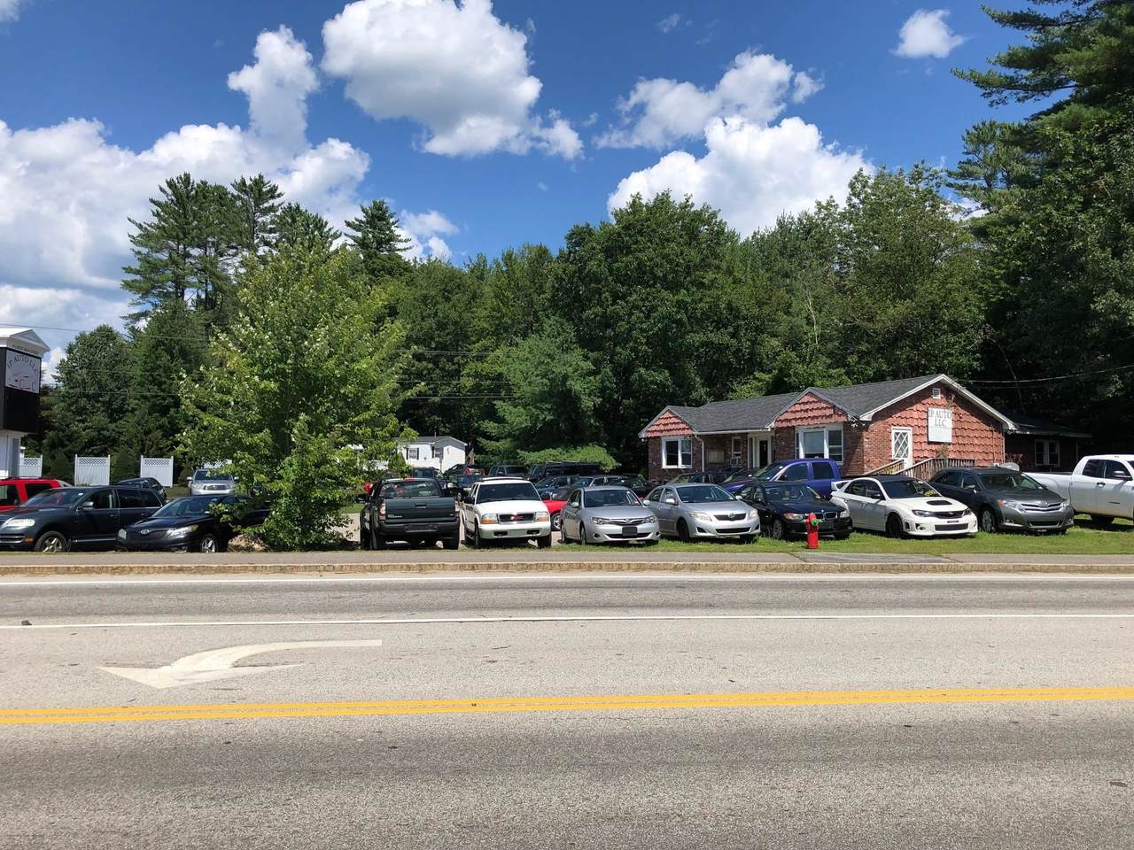 615 West Main Street - Photo 1