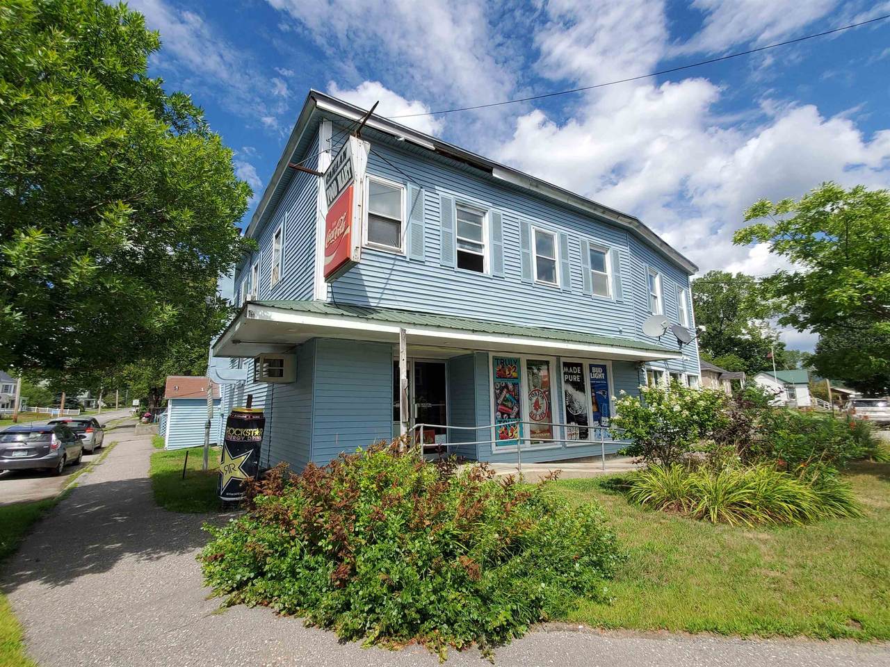 1177 Us Route 4 - Photo 1
