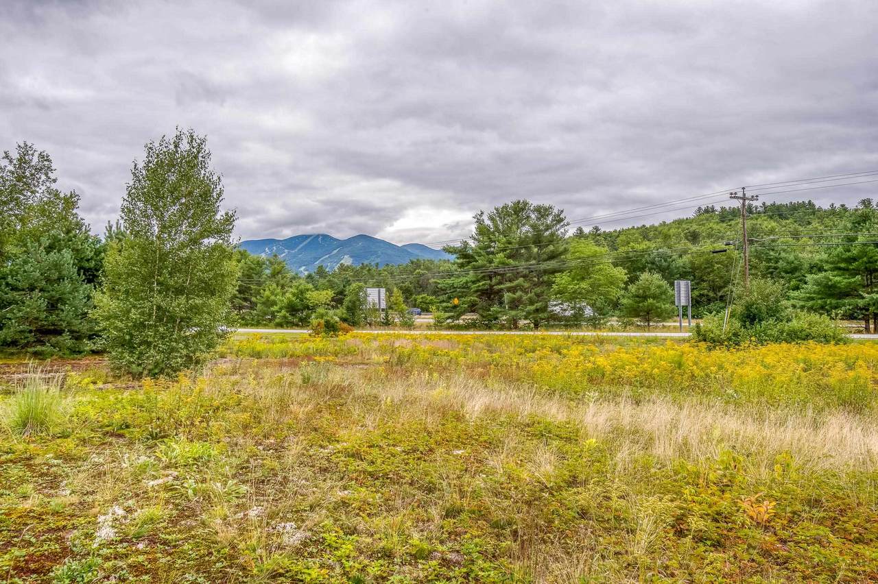 0 Sunset Lane - Photo 1