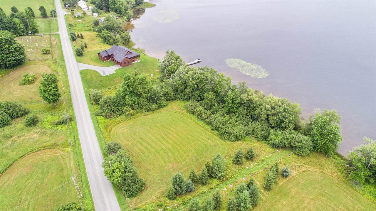 TBD Lake Road - Photo 1