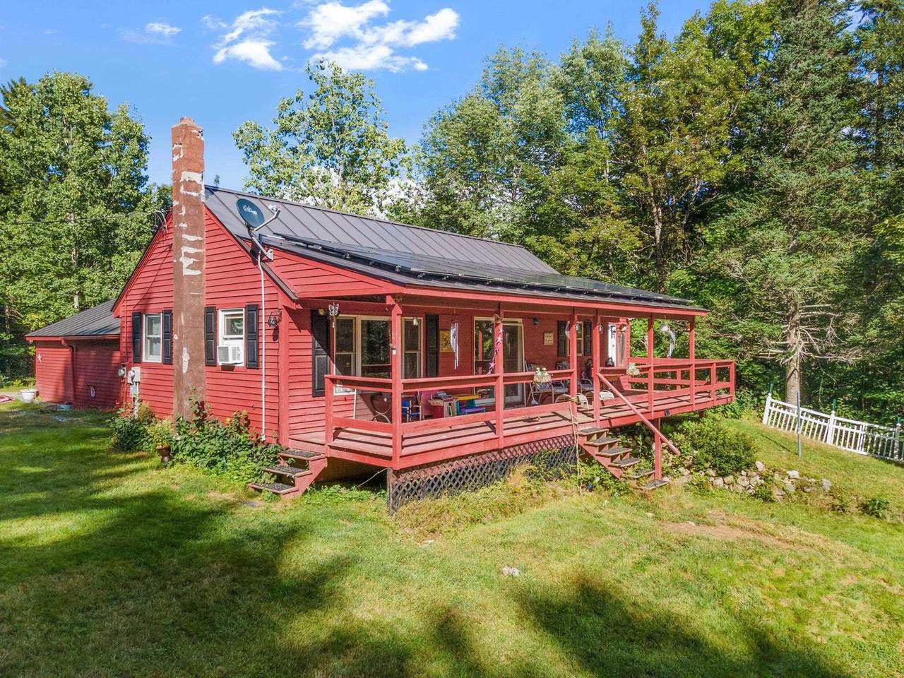 731 River Road - Photo 1