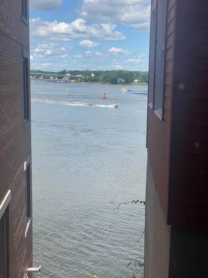 111 Bow Street - Photo 1