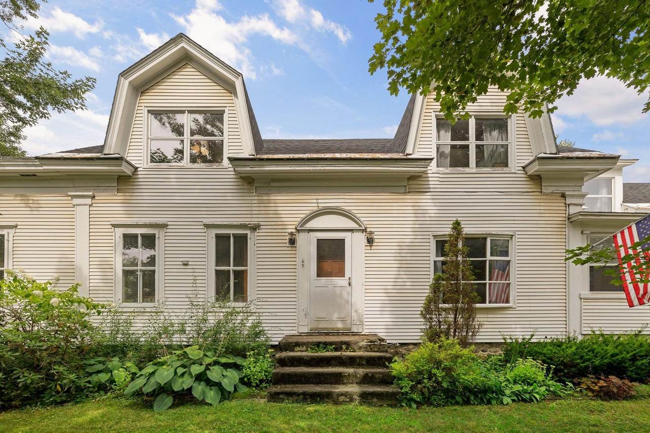 165 Brooklyn Street - Photo 1