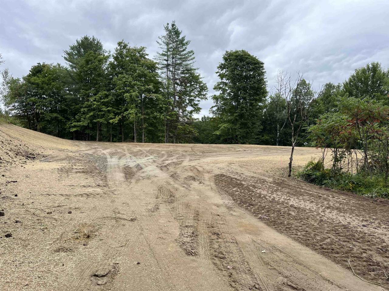 0 Heermanville Road - Photo 1