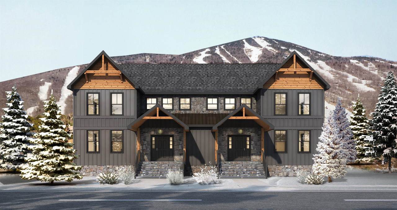 19 Boulder Ridge Drive - Photo 1