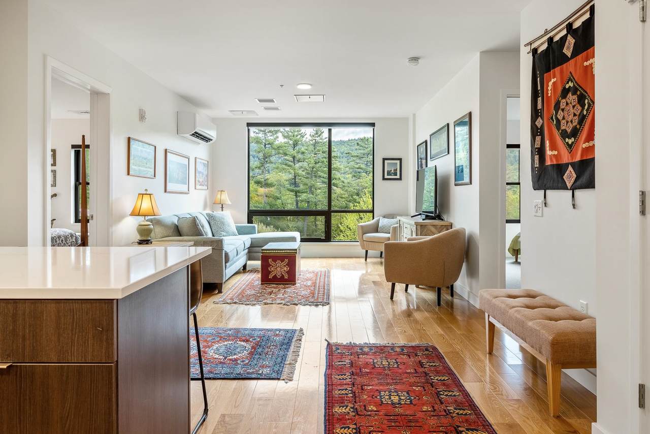69 Etna Road - Photo 1