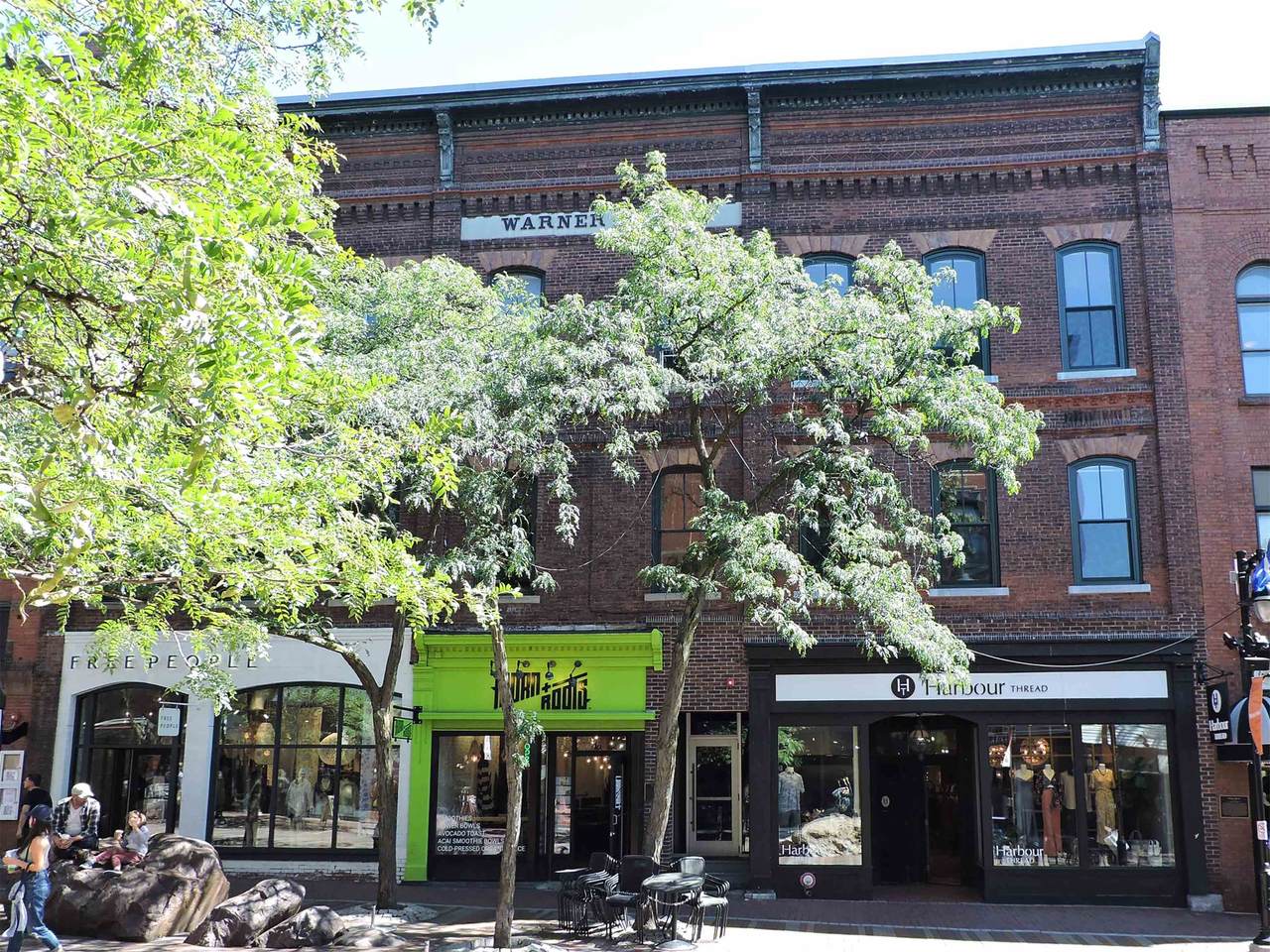 94 Church Street - Photo 1