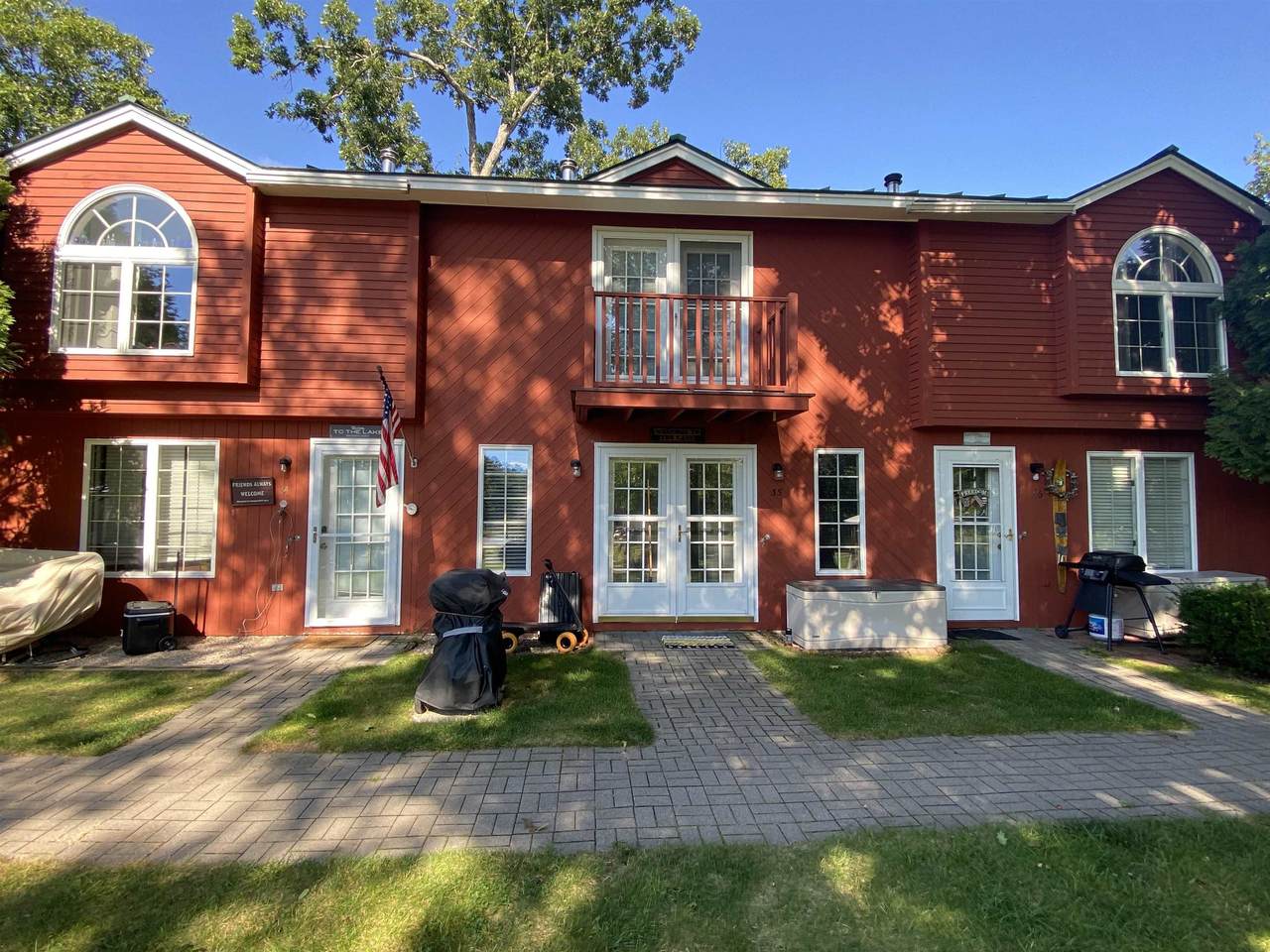 106 Washington Street - Photo 1