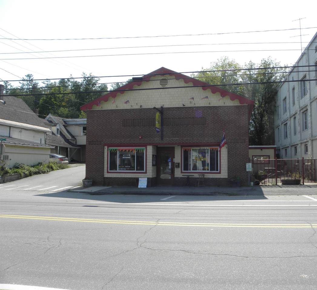 16 N Main Street - Photo 1