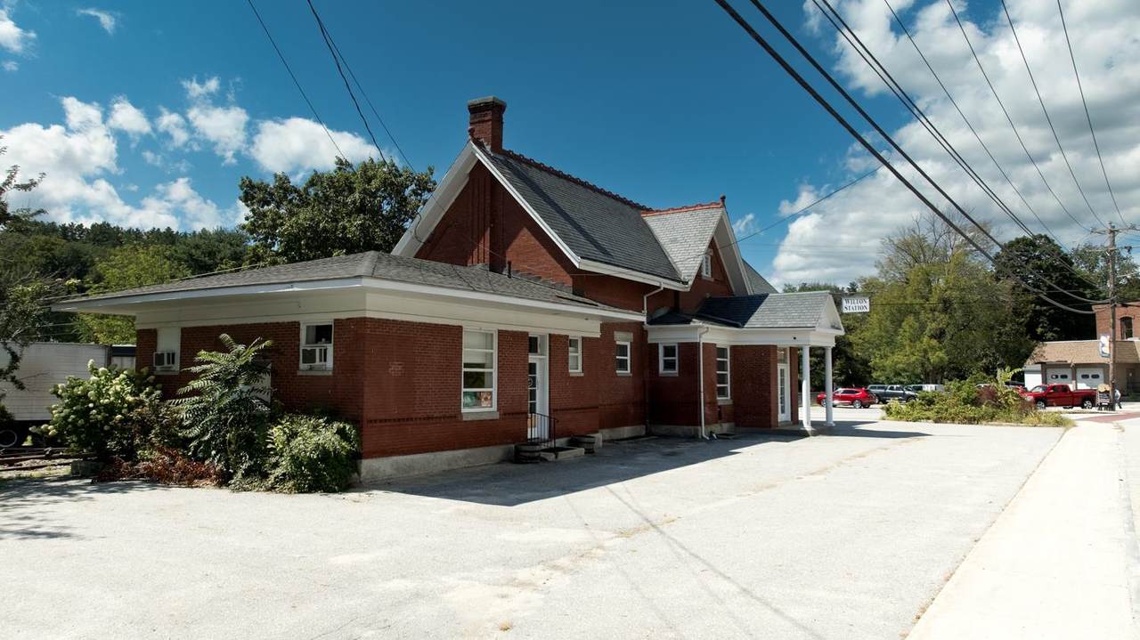 99 & 103 Main Street - Photo 1