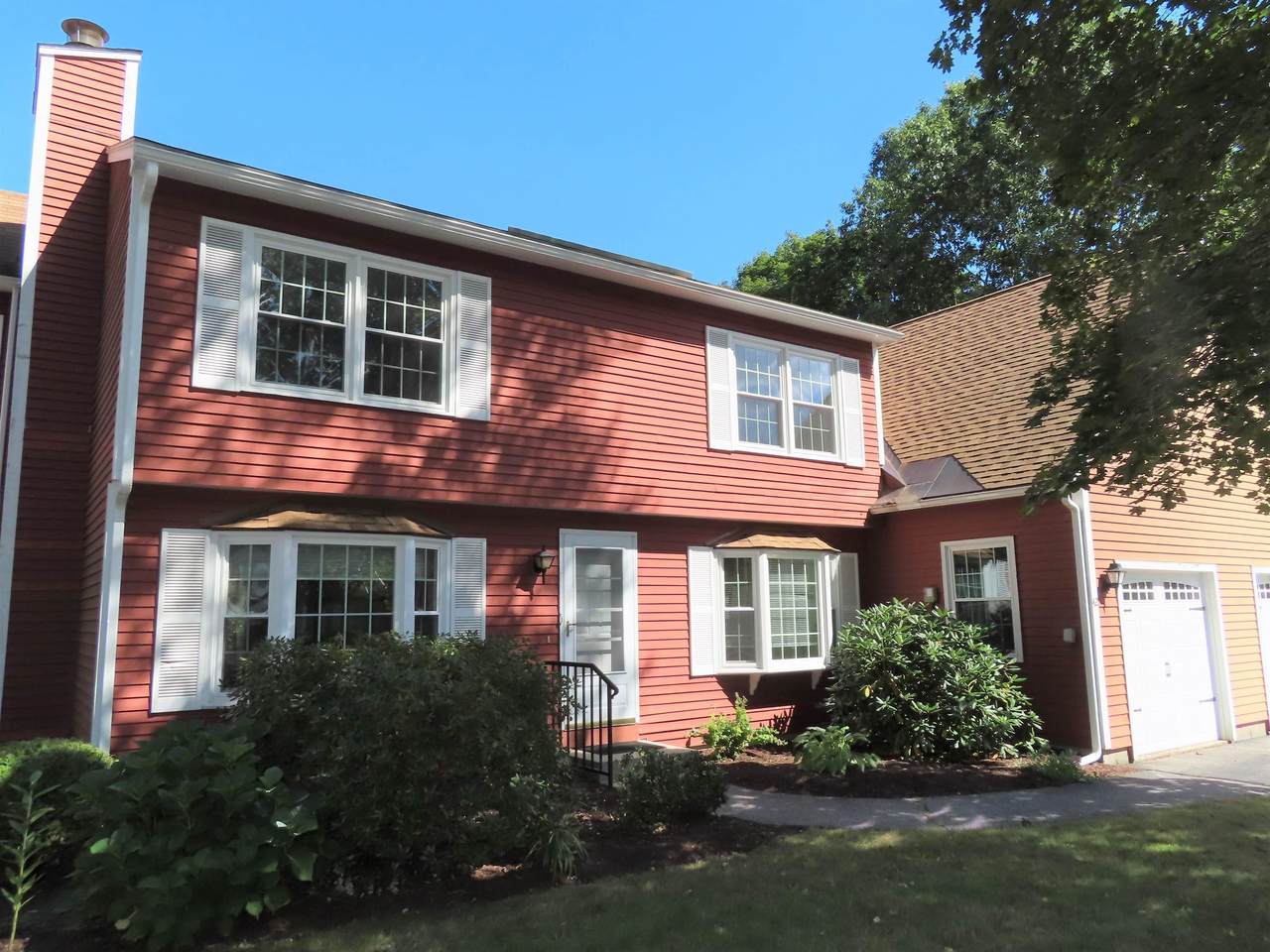 110 Arch Street - Photo 1