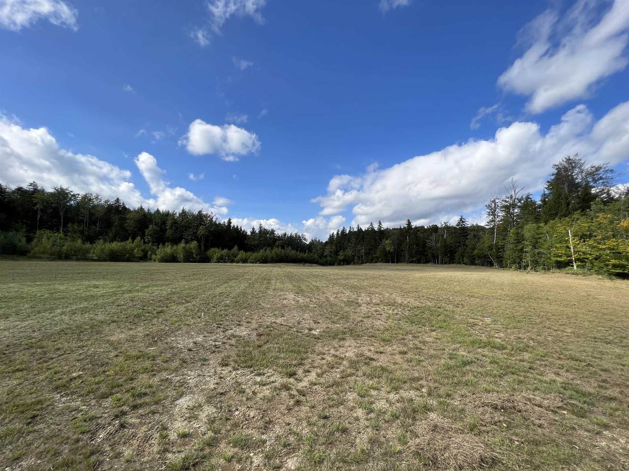 0 Stratton Arlington Road - Photo 1