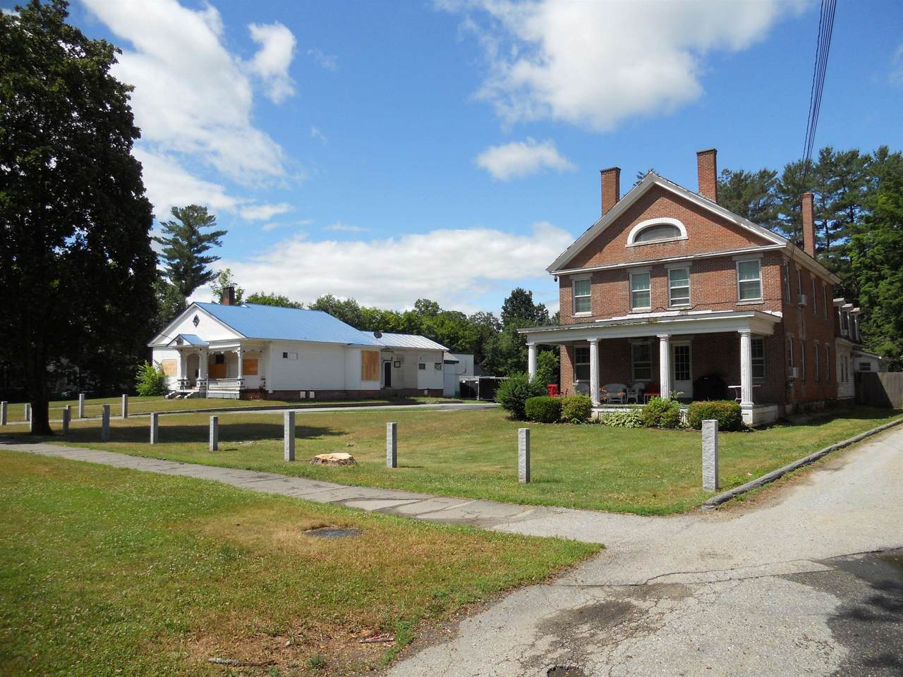 209 Broad Street - Photo 1