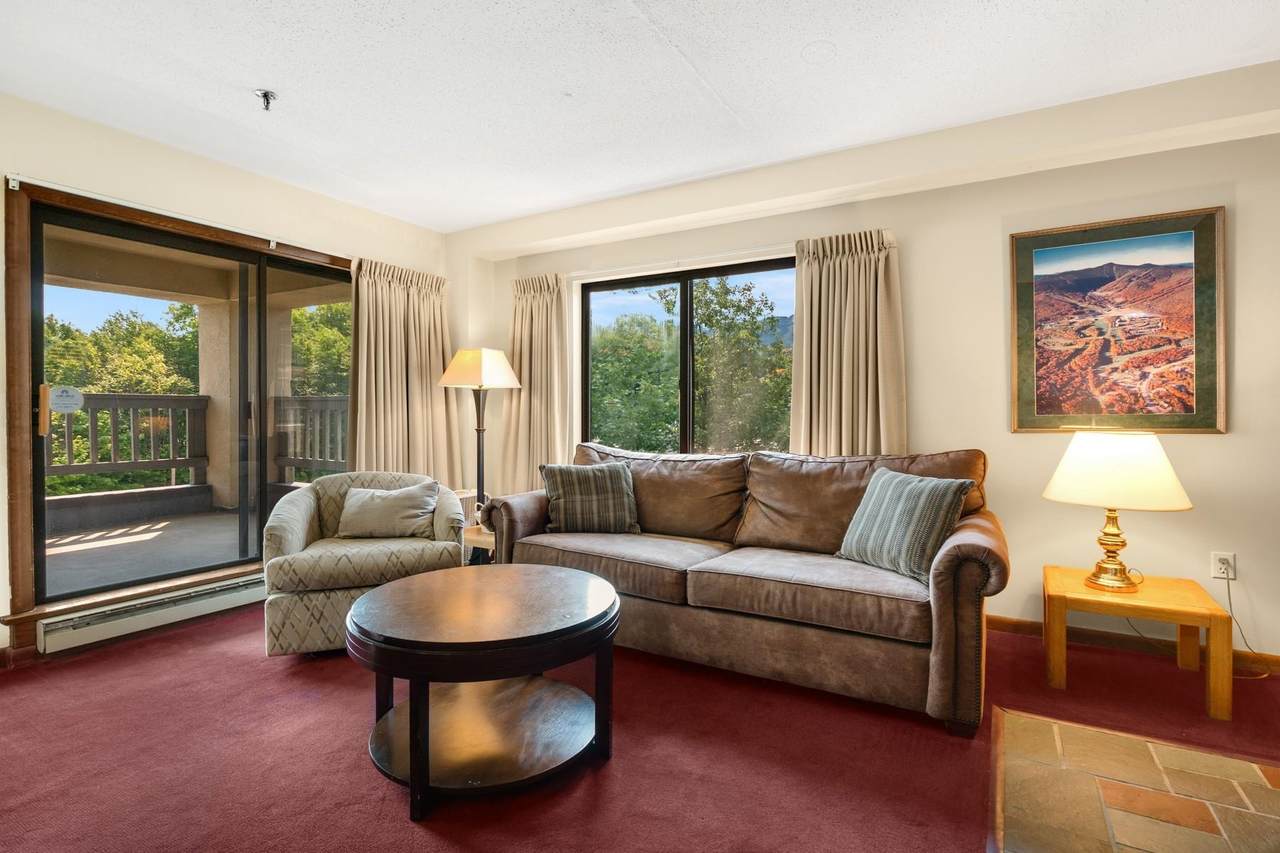133 East Mountain Road - Photo 1