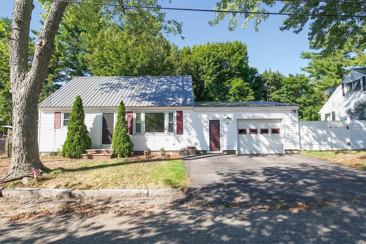 29 Val Street - Photo 1