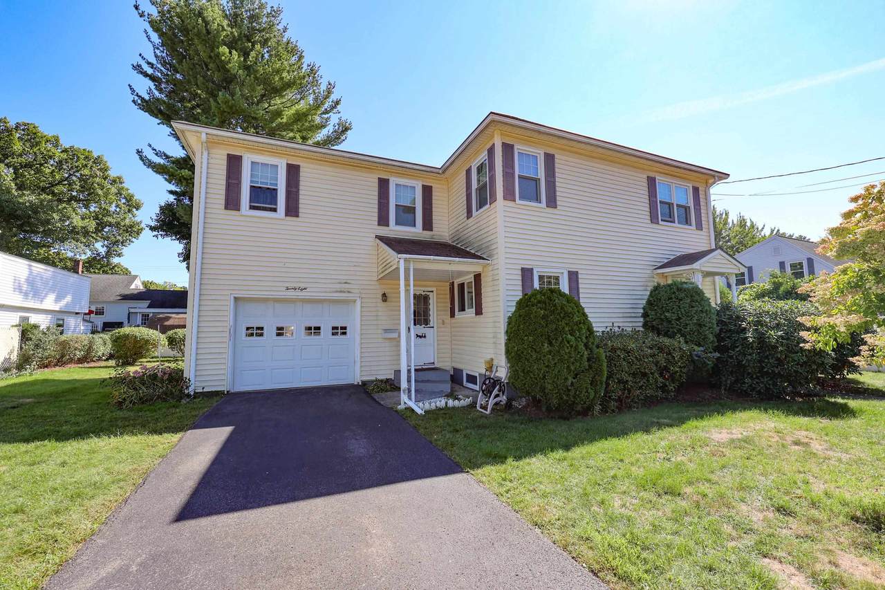 28 Victor Avenue - Photo 1