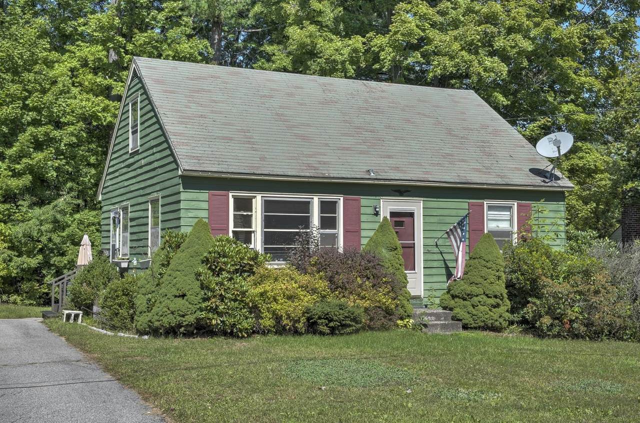 10 Crestview Street - Photo 1