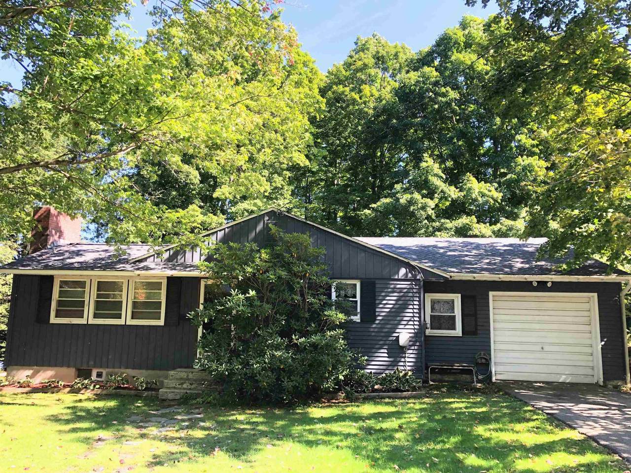 60 Cooper Street - Photo 1
