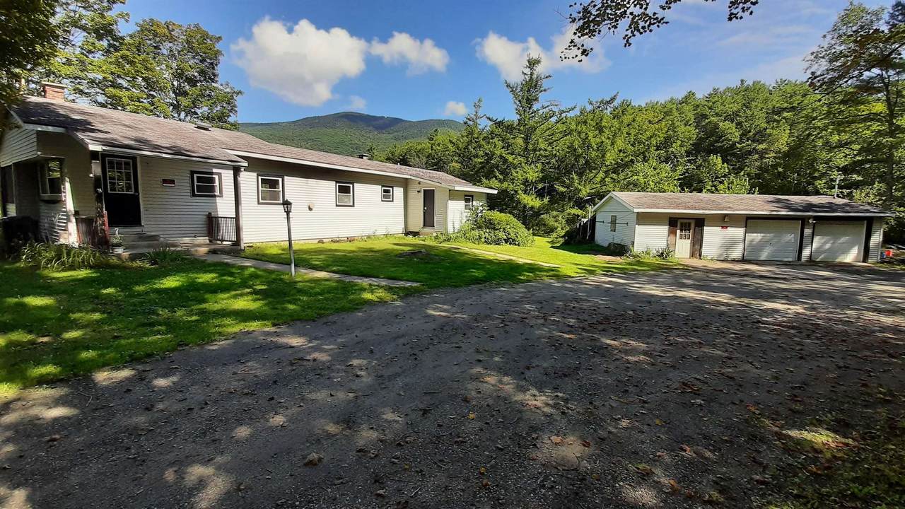 26 Wheeler Camp Road - Photo 1