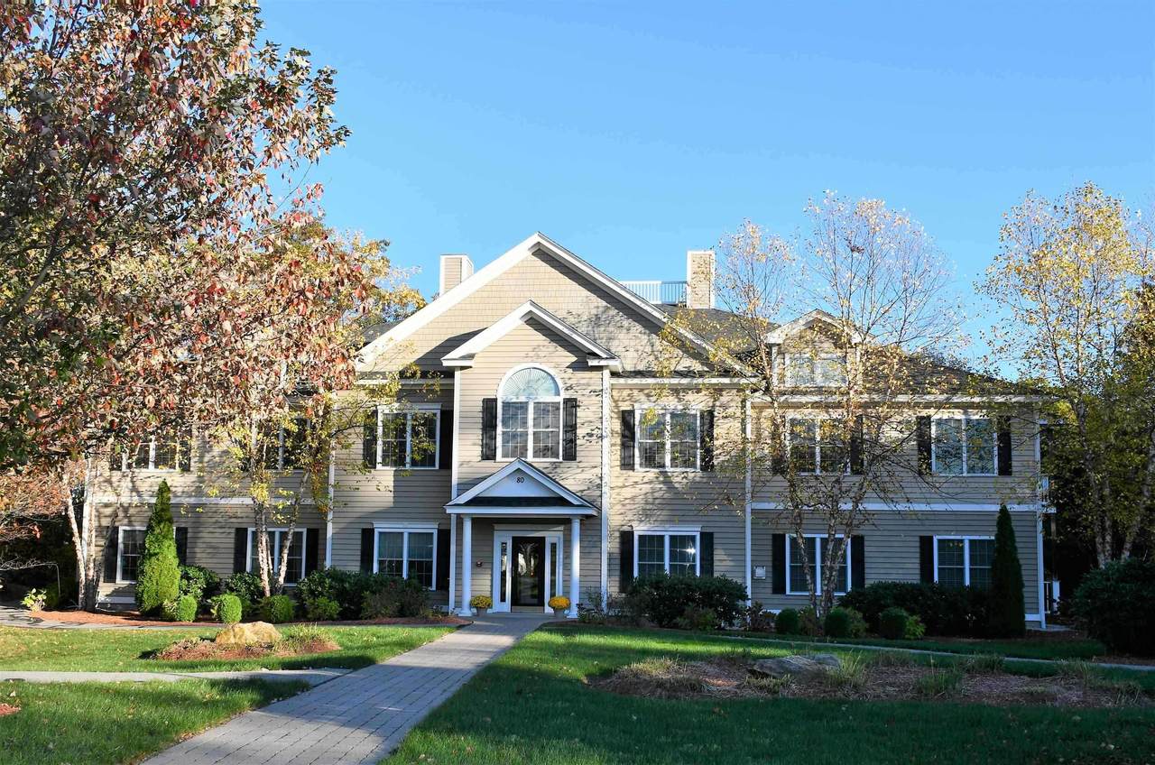 80 Carriage Way - Photo 1