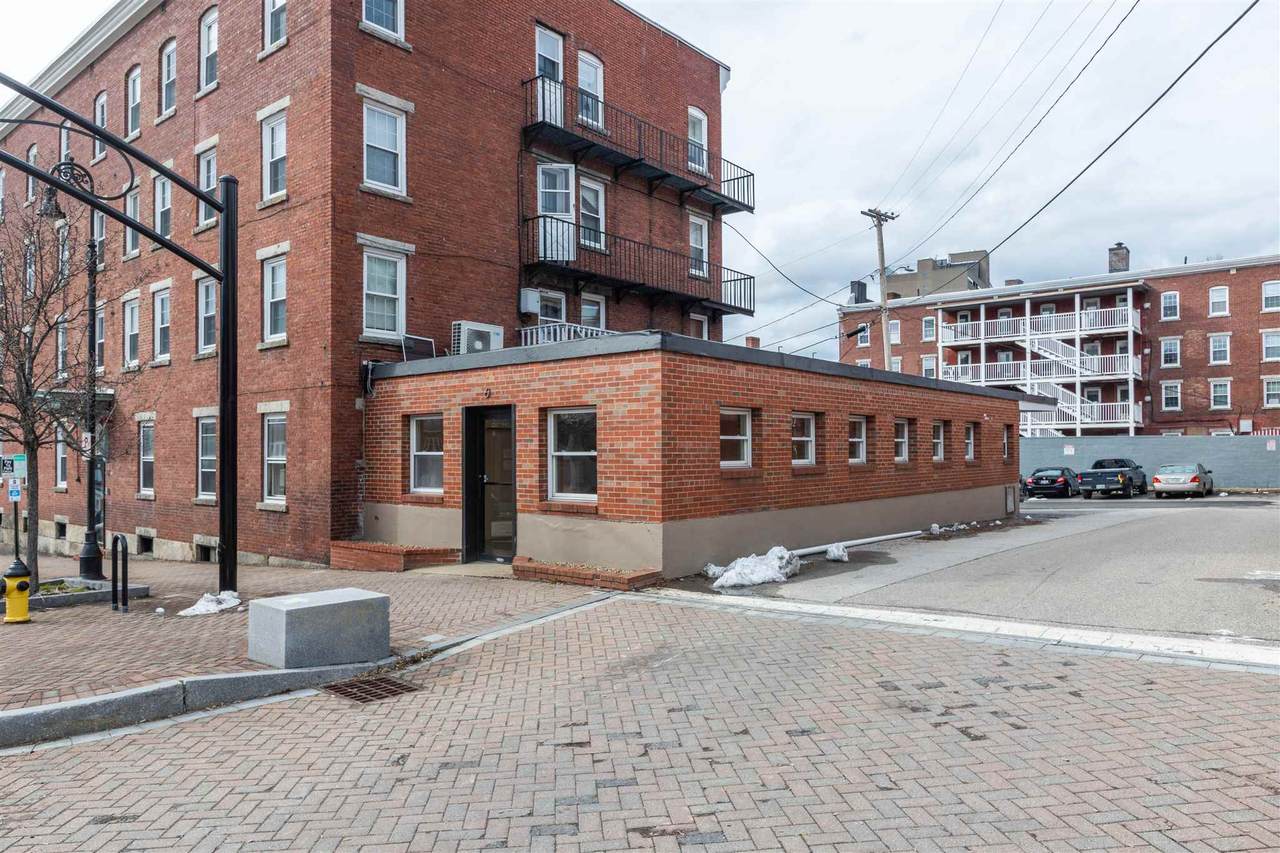 67 Stark Street - Photo 1