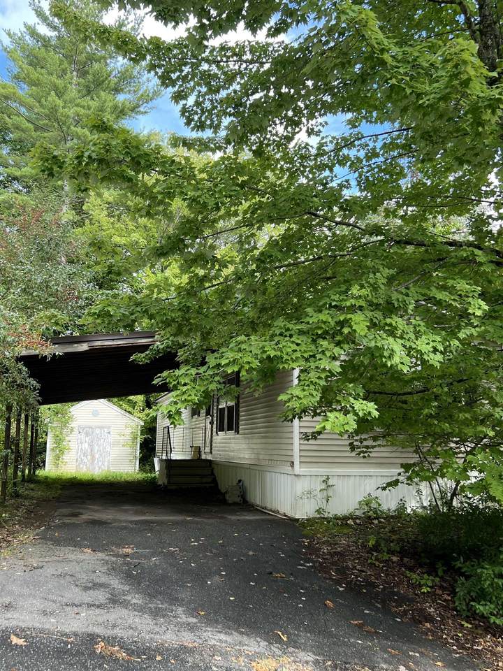 21 Winding Hill - Photo 1