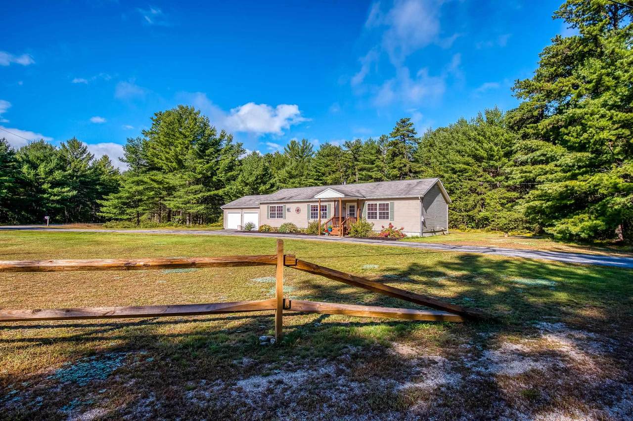 82 Fawn Drive - Photo 1