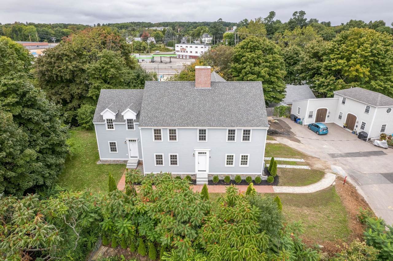 73 Prospect Street - Photo 1