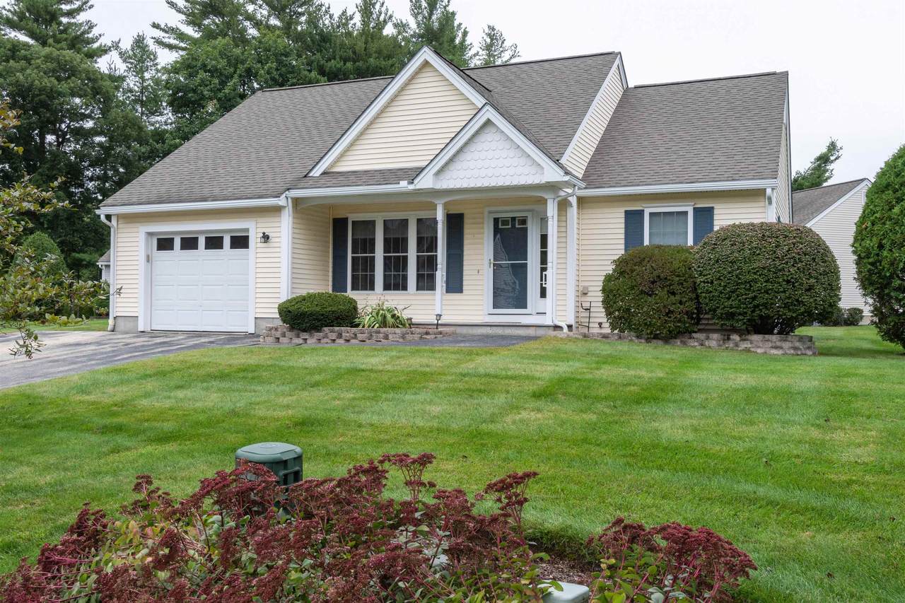 40 Westchester Court - Photo 1
