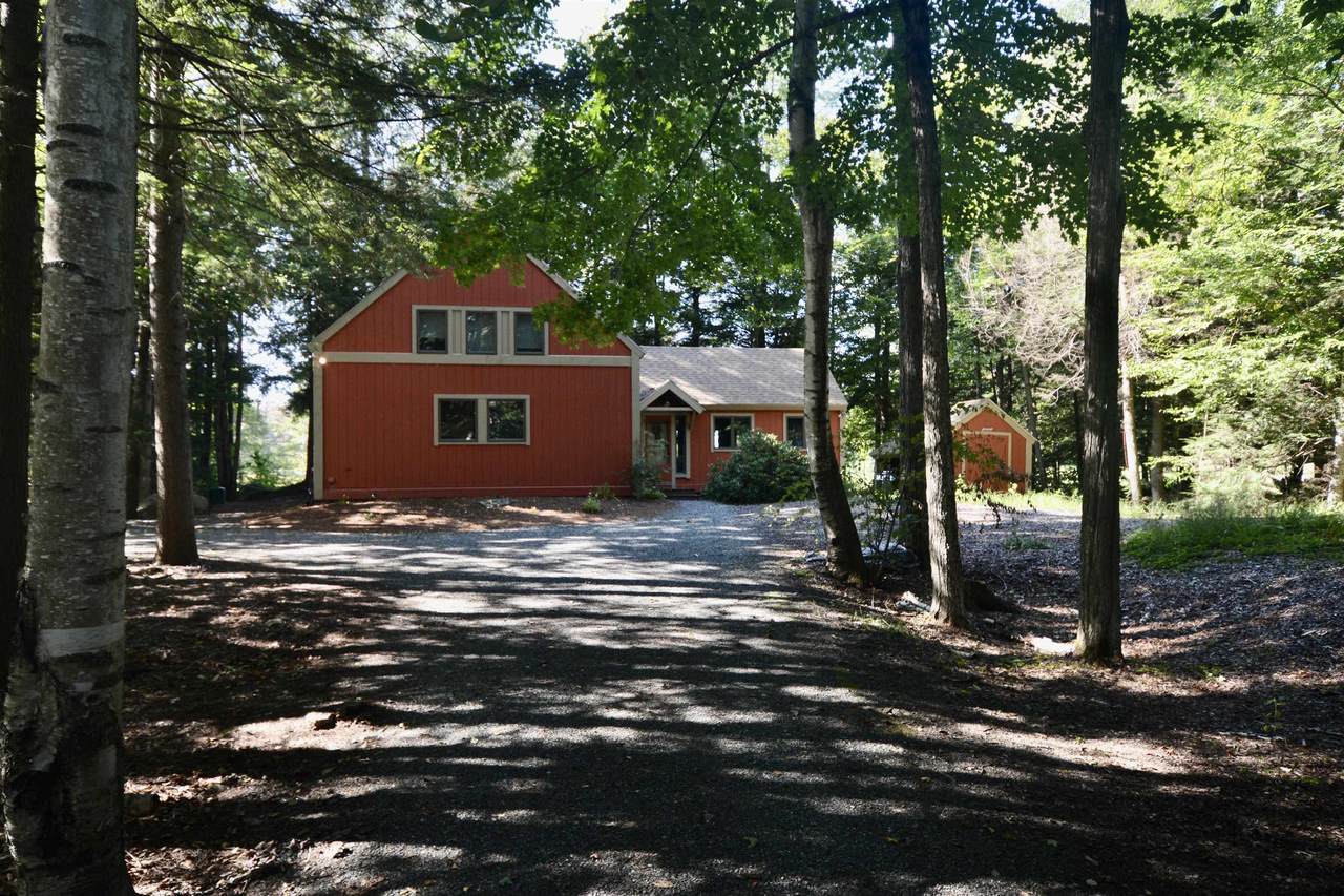 63 Greensward Drive - Photo 1