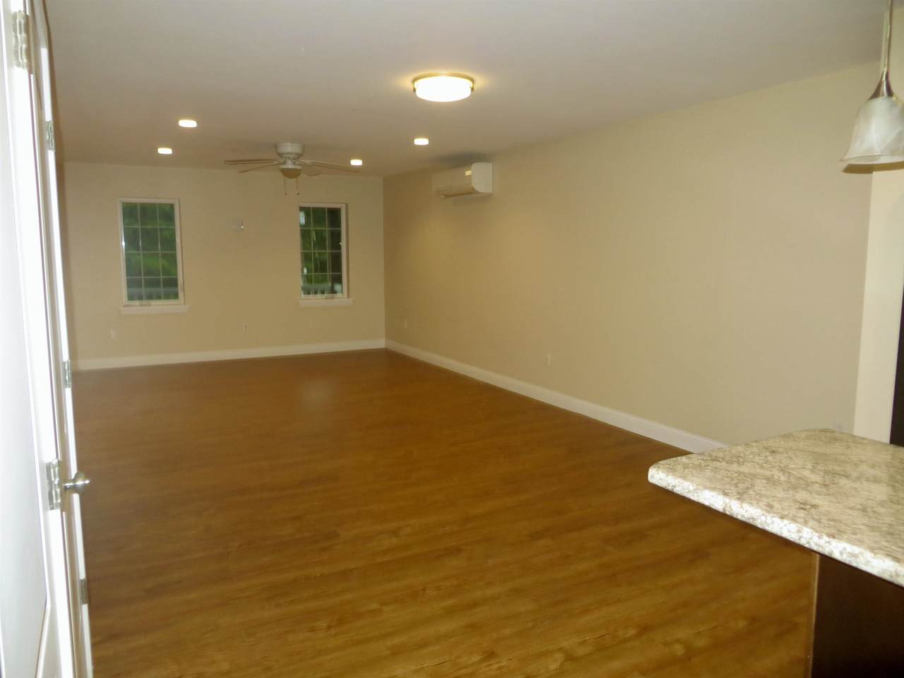 15 Lapanne Way - Photo 1