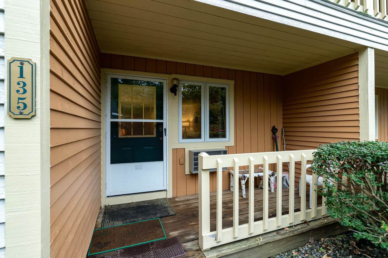 227 Main Street - Photo 1