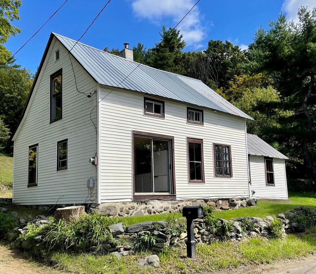 16 Sand Hill Road - Photo 1