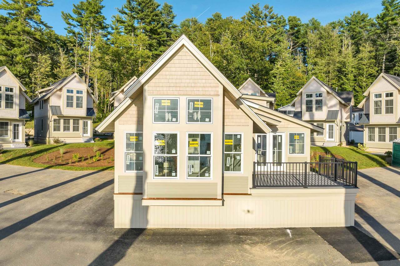 109 Weirs Boulevard - Photo 1
