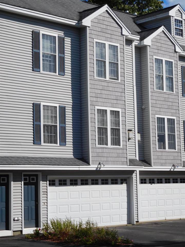 22 Andrew Street - Photo 1