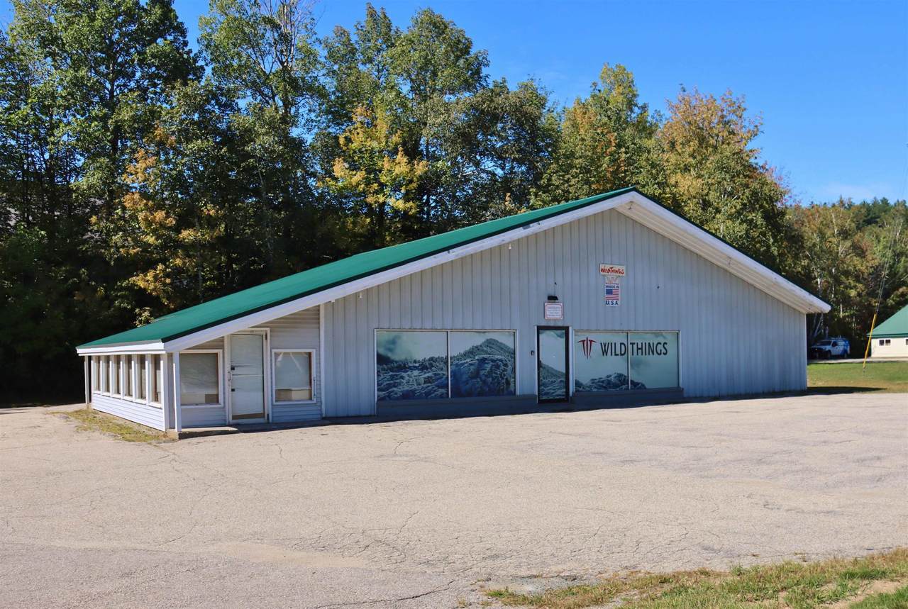 605 Main Street - Photo 1