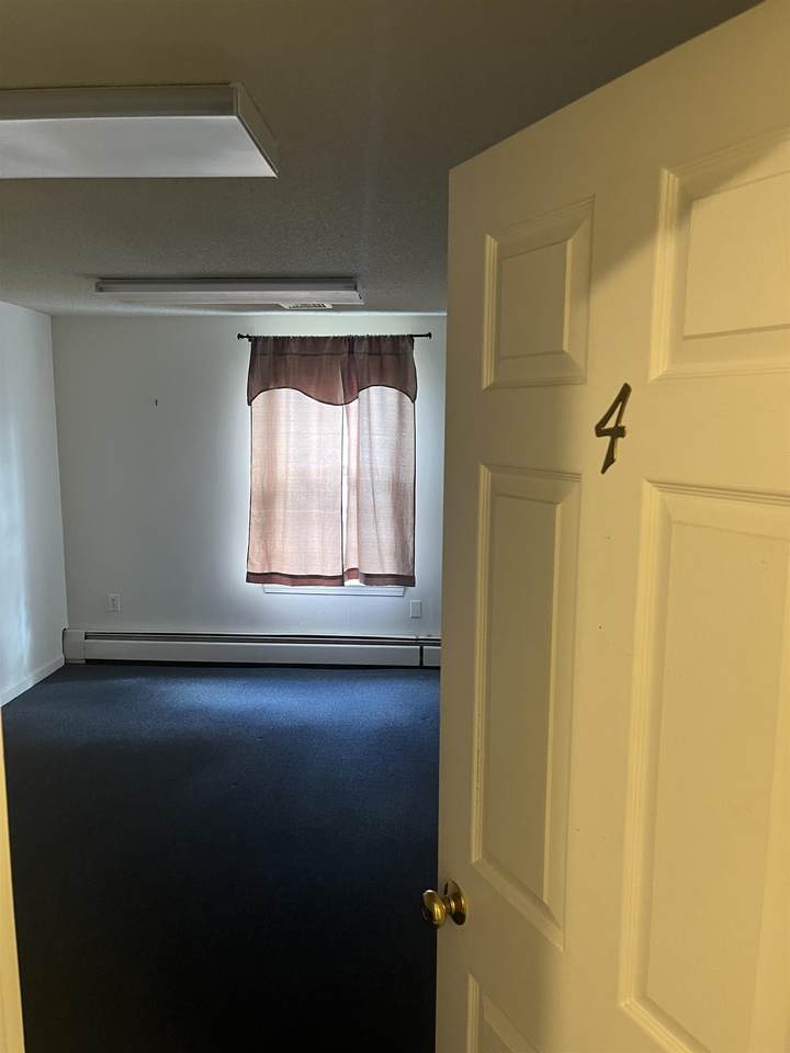 91 Main Street - Photo 1