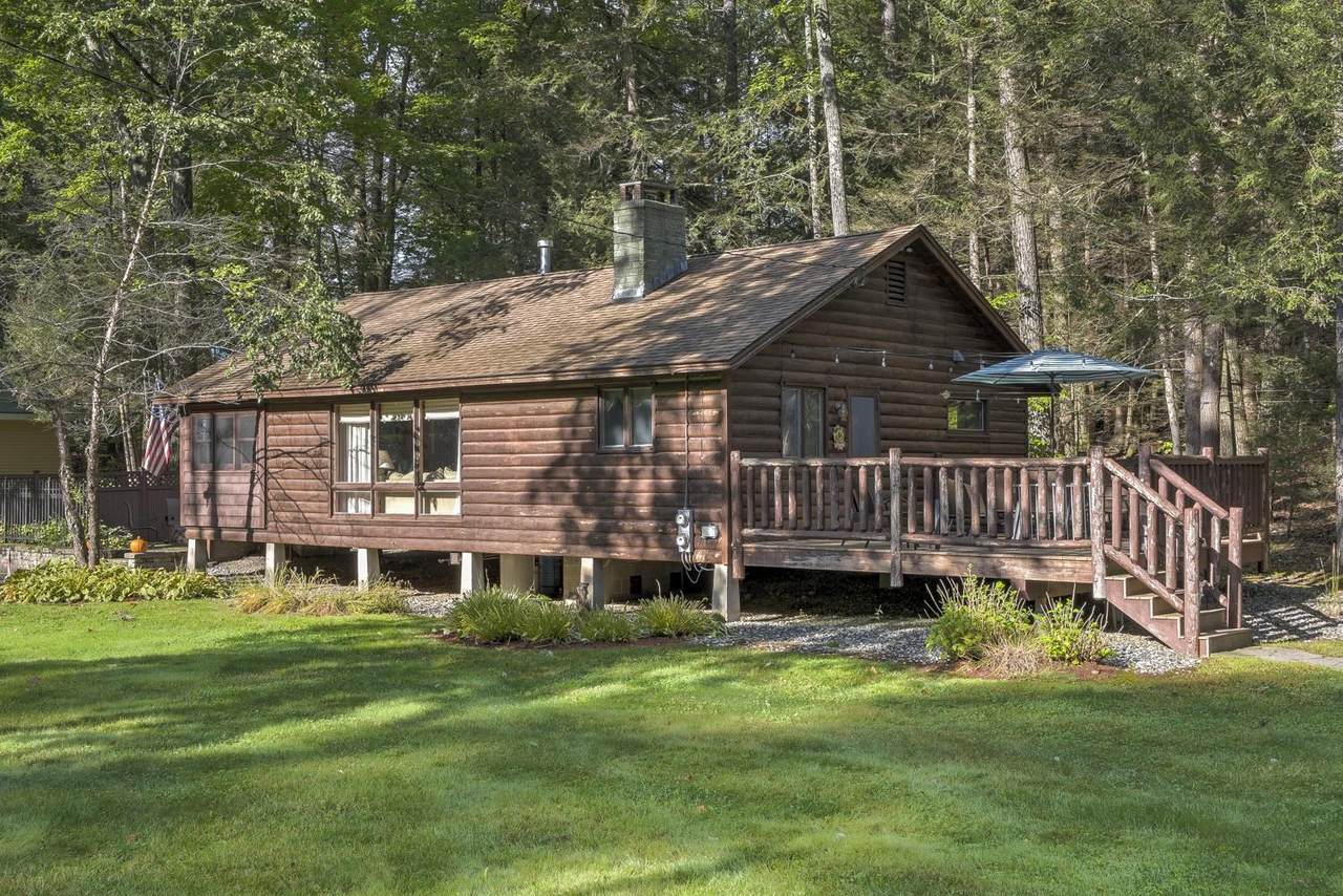 24 Clarkdale Avenue - Photo 1