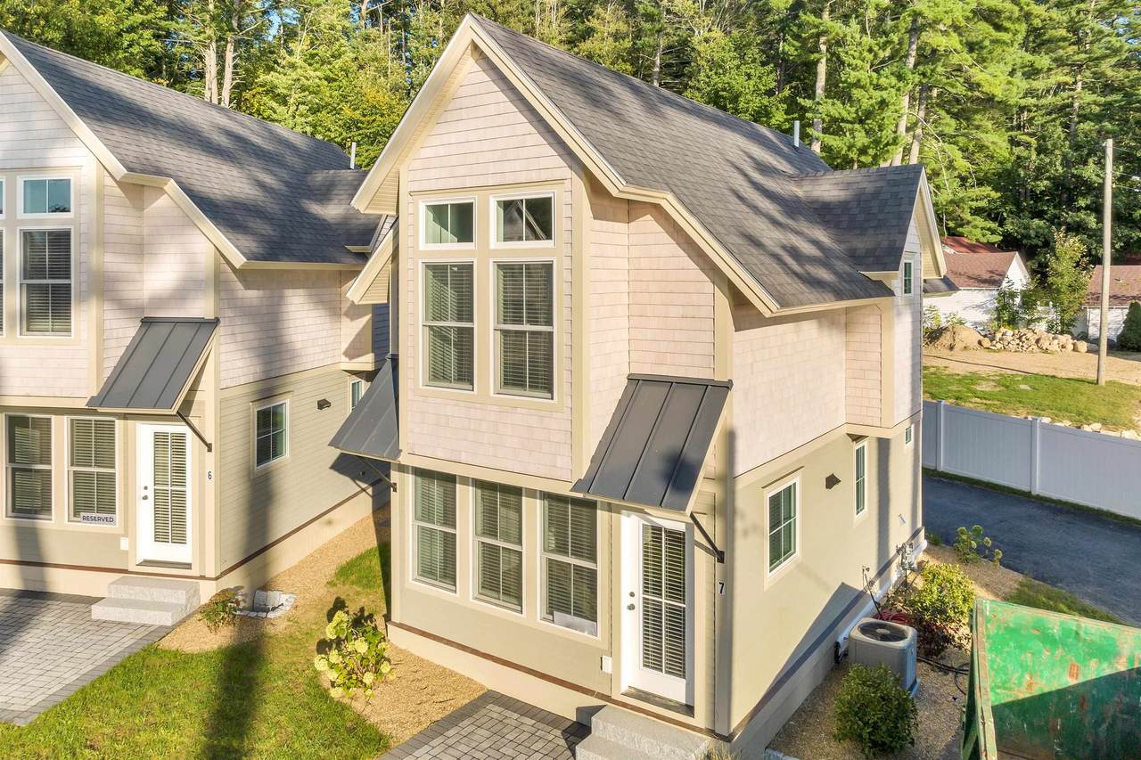 109 Weirs Boulevard - Photo 1