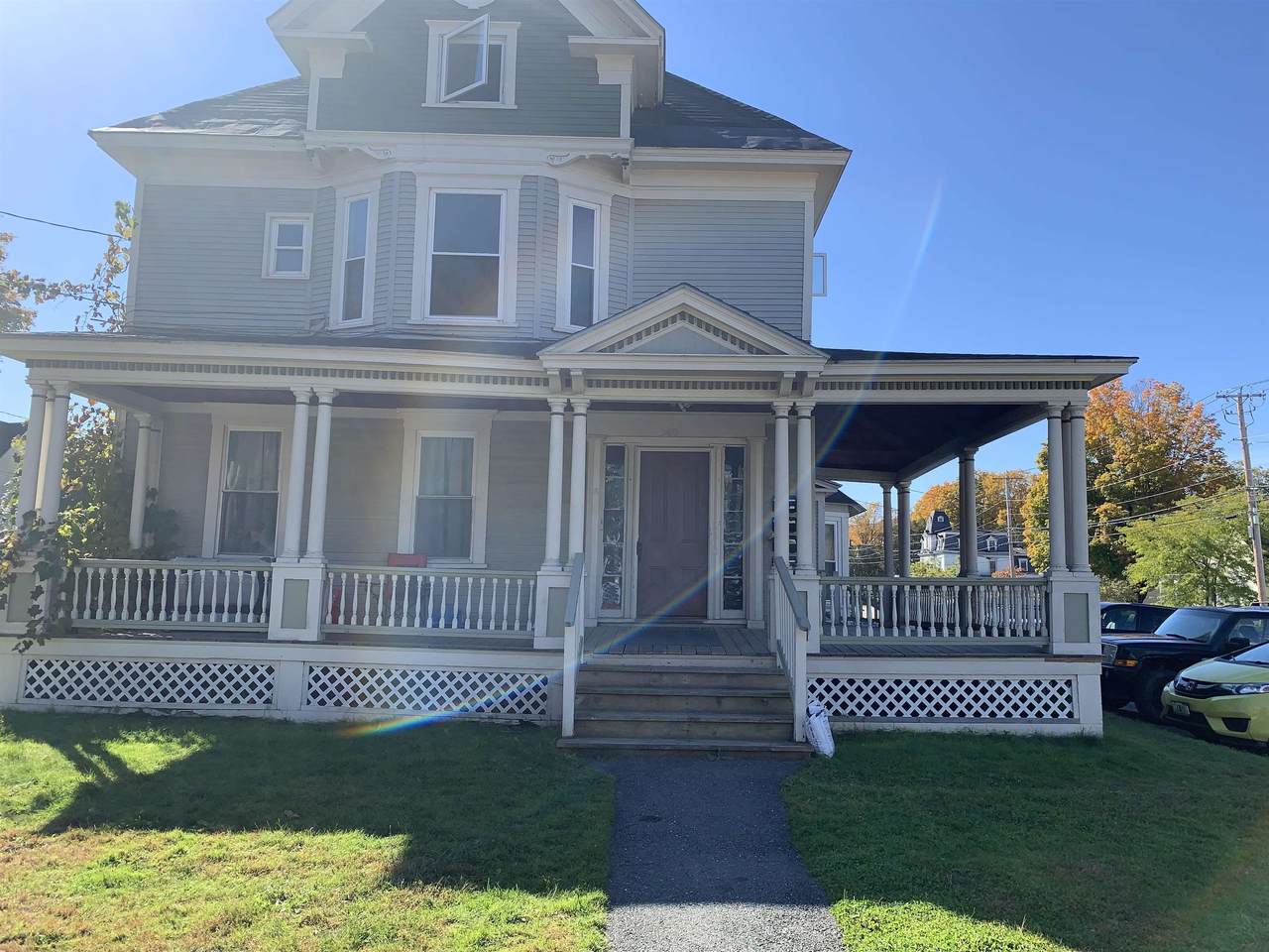 340 Summer Street - Photo 1