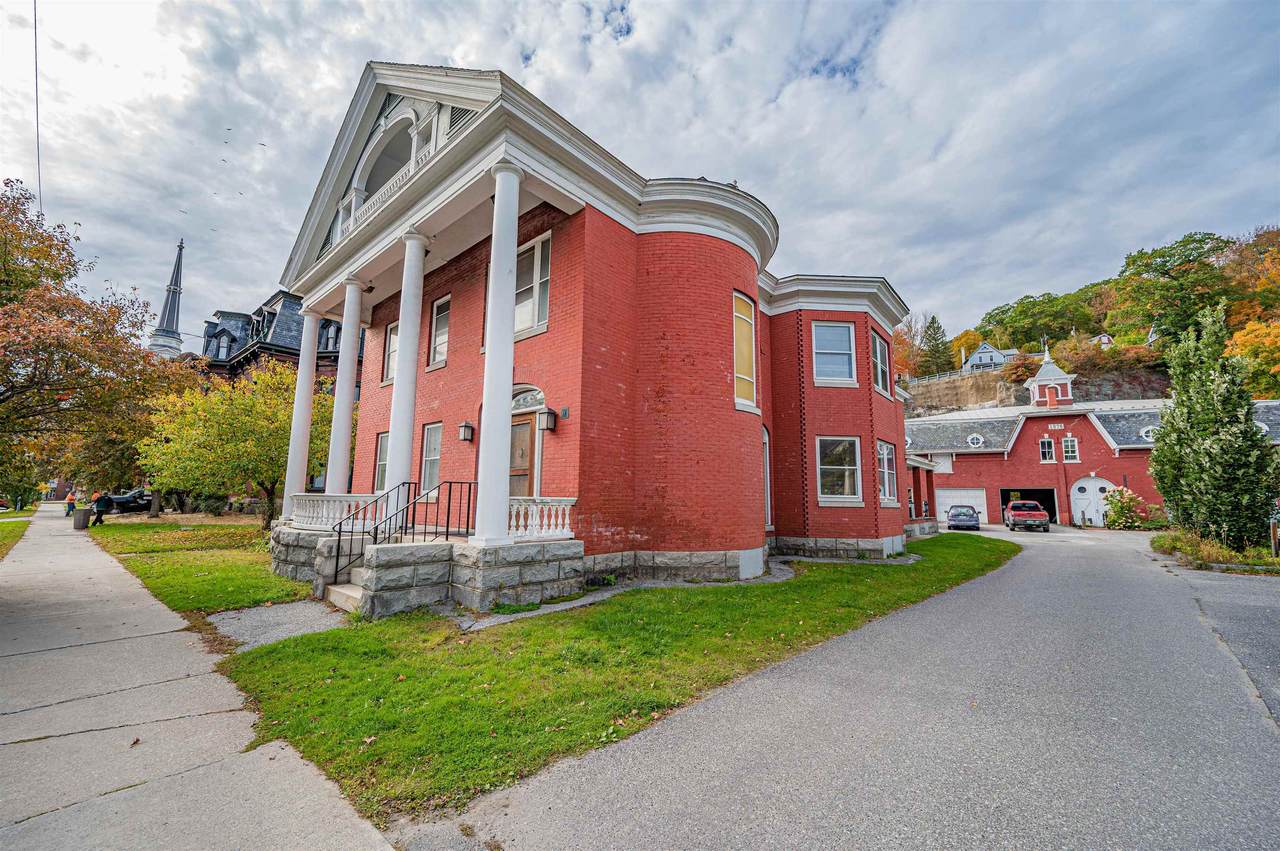 140 Main Street - Photo 1